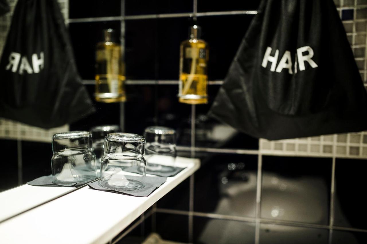 Quality Hotel Sveitsi Hyvinkää 외부 사진
