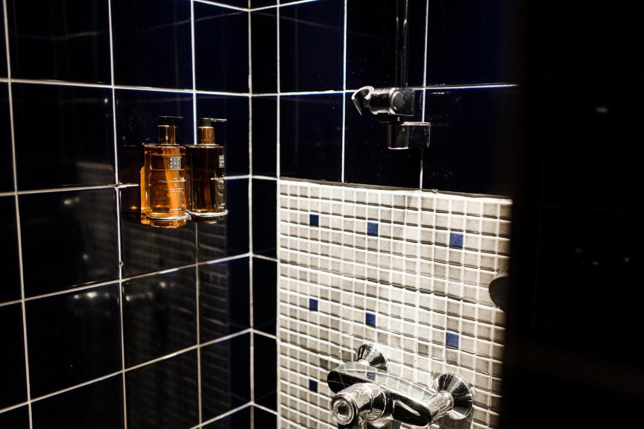 Quality Hotel Sveitsi Hyvinkää 외부 사진