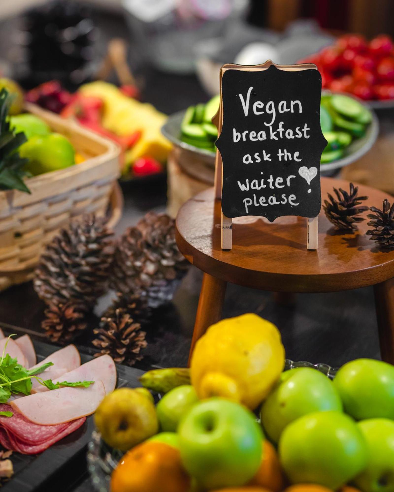 Quality Hotel Sveitsi Hyvinkää 외부 사진